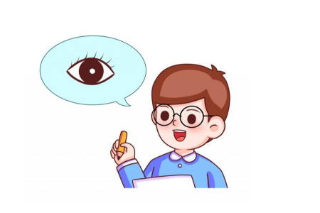 征兵全飛秒近視手術(shù)證明有用嗎？