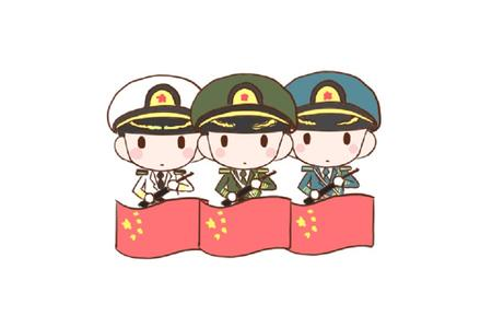 ICL晶體植入軍隊什么時候承認？