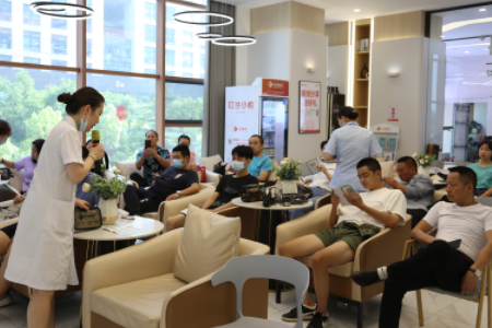 開學(xué)季，如何做好兒童青少年的近視防控工作？